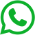 ícone whatsapp