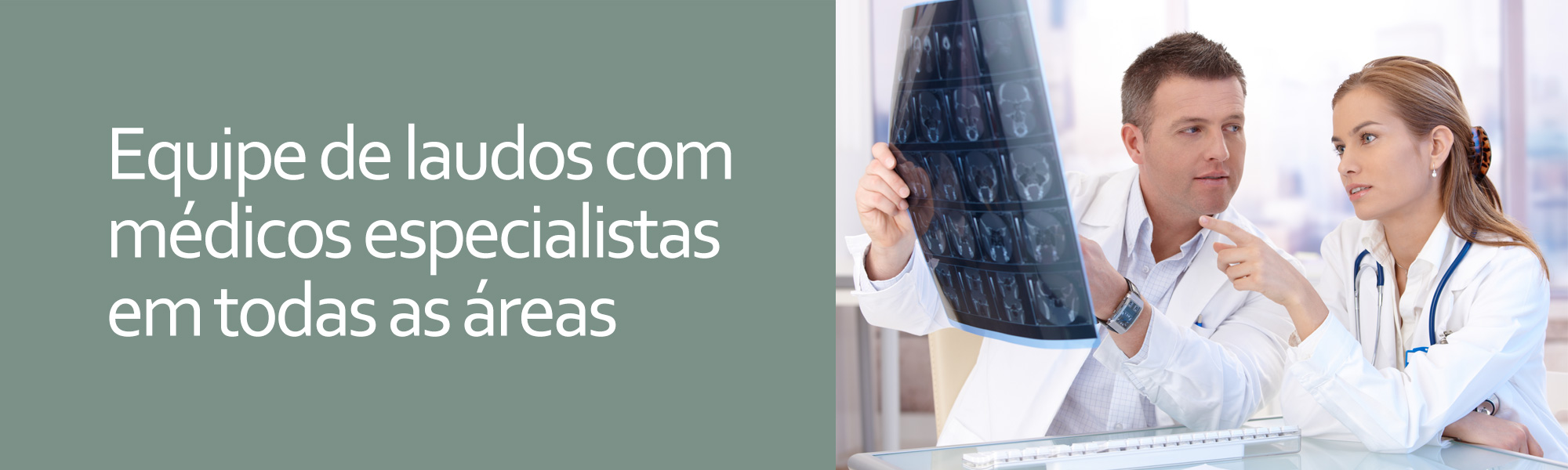 Quarto Slide