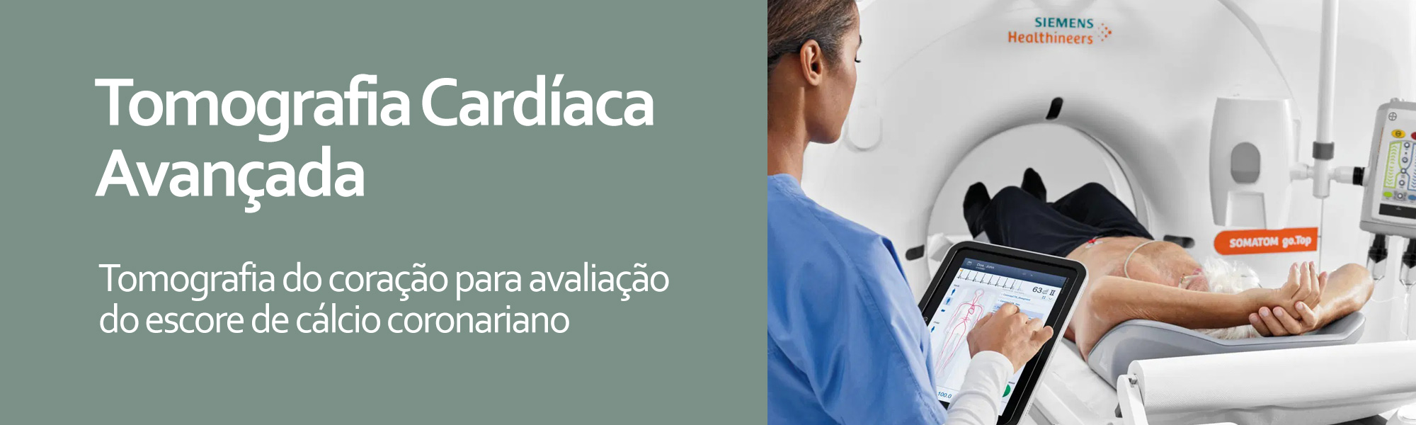 Segundo Slide