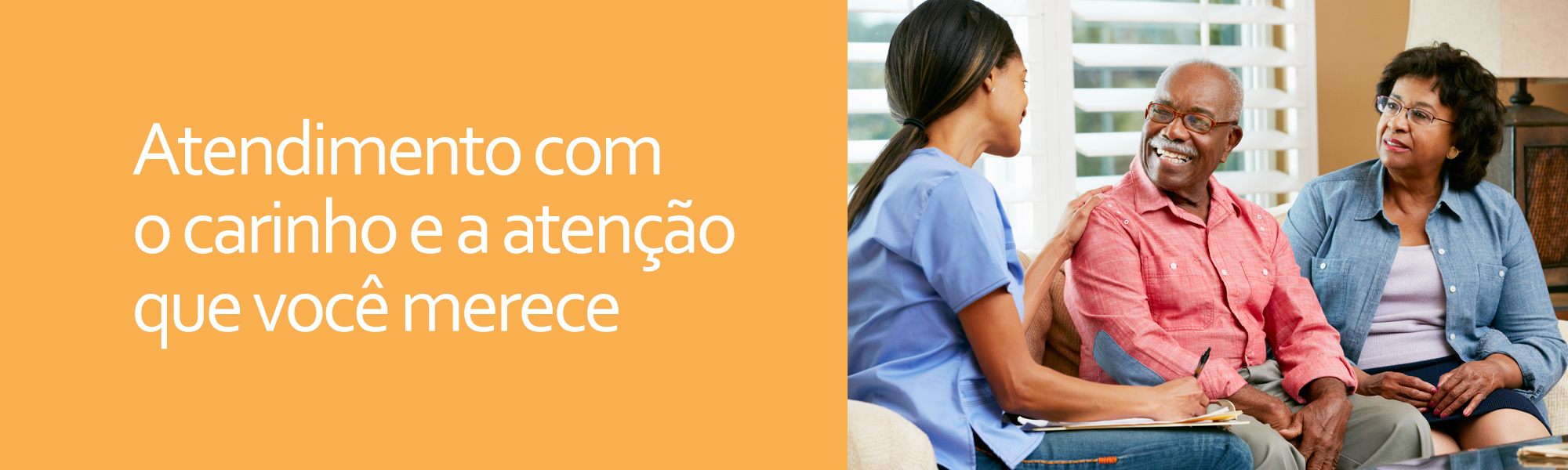 Terceiro Slide